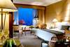 Sheraton Grande Sukhumvit 